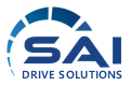 sds logo120x80f2